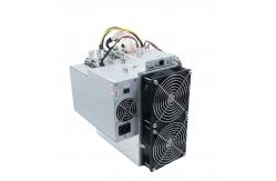 China Used BTC Innosilicon T2tz 30th 2400W SHA 256 Algorithm Ethernet Interface supplier