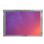 NL10276BC16-01 touch screen LCD display TFT Module 8.4 inch 1024x768 for sale