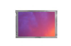 China NL10276BC16-01 touch screen LCD display TFT Module 8.4 inch 1024x768 supplier