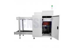 China High Precision Automatic PCB Loader Without Magazine Advanced Production Solution supplier