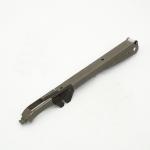 CP45 8MM Pusher Lever Assy J7065486A J8100123A Samsung Tape Guide for sale