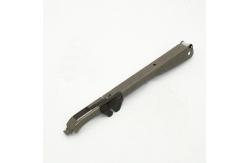 China CP45 8MM Pusher Lever Assy J7065486A J8100123A Samsung Tape Guide supplier