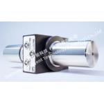 SLZN-100  High Precision Digital Torque Meter 100Nm 8000rpm for sale