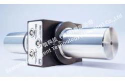 China SLZN-100  High Precision Digital Torque Meter 100Nm 8000rpm supplier