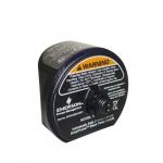 701P Smart Battery Power Module 701PBKKF 701PGNKF for sale