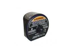 China 701P Smart Battery Power Module 701PBKKF 701PGNKF supplier