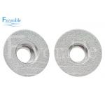 80 Grit 85904000 Grinding Wheel Stone Especially Suitable For Cutter GTXL GT1000