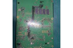 China GE B650 Patient Monitor Mainboard With CPU Board M1082325-B M1199336 supplier