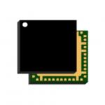 QPM2102 Wireless Communication Module 2.5GHz To 4GHz C-Band Receive VGA MCM RF Module for sale