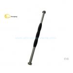 84734090 ATM Spare Parts 49242460000F 49-242460-000F Diebold Opteva 2.0 Shaft Assy TPR Overmolded for sale