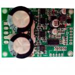 DC 36V 15A 700W Electronic Speed Controller Circuit For Brushless Motors for sale