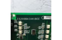China GE IS200BAIAH1BEE Bridge Application Interface Card supplier