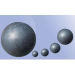 D20mm-125mm Forging Steel Ball Grinding For Ball Mill for sale
