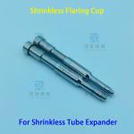Non Shrinkage Flaring Tool For Tube Expansion Air Conditioning Coils