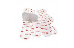 China 3M adhesive tapes Polyester Waterproof 4914-15 3m vhb adhesive supplier