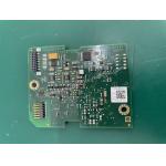 PHiliph SureSigns VS2+ Patient Monitor Spo2 Board 453564129901 for sale
