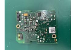 China PHiliph SureSigns VS2+ Patient Monitor Spo2 Board 453564129901 supplier