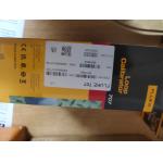 Fluke 707 Loop Calibrator with 0-28VDC Input Voltage and 0.015% Accuracy 3.5Kg Shipping Weight for sale