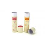 Customize Paper Box For Packing Wine / Food / Gift Water proof