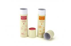 China Customize Paper Box For Packing Wine / Food / Gift Water proof supplier