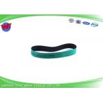 C439 100446880 135016871 Charmilles EDM Parts Spool Driving Belt  20x400mmL for sale
