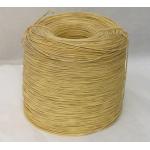 Paper String Rewinding Paper Bag Forming Machine Paper Bag Manufacturing Machine