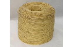 China Paper String Rewinding Paper Bag Forming Machine Paper Bag Manufacturing Machine supplier