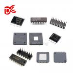 PIC24EP256GU810-I/PT for sale
