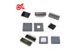 China MSP430F6733AIPNR supplier