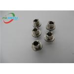 PANASONIC CM402 CM602 NPM Nozzle 130S N610017375AC for sale