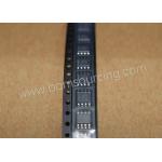 LM311DR Integrated Circuit IC Chip Comparator General Purpose MOS Open Collector / Emitter TTL 8-SOIC for sale
