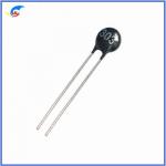 MF11 303 NTC Thermistor 30K Ohm Temperature Compensated Type For PC Power Transformer Products for sale