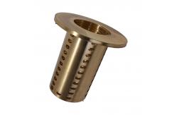 China Customized Metal Parts: Precision CNC Turning and Milling Services supplier