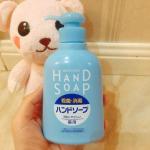 500ml 1800BPH Shampoo Filling Machine For Sanitizing Liquid