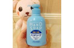 China 500ml 1800BPH Shampoo Filling Machine For Sanitizing Liquid supplier