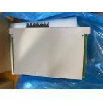 Paradox ACM12 Access Control Module The Perfect Combination of and Efficiency for sale