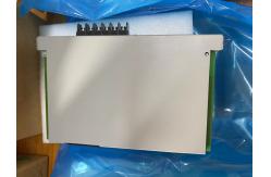 China Paradox ACM12 Access Control Module The Perfect Combination of and Efficiency supplier