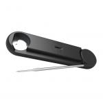 Internal Candy Digital Meat Thermometer For Electric Smoker Portable