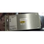 149369-01 Bently Nevada 3500/25 Enhanced Keyphasor Module Bently Nevada Parts for sale