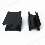 Customized Width And Length Thermal Insulation Bar Thermal Barrier Strip For Doors/ Windows for sale