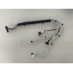 4450740240 ATM Parts ATM Machine Parts NCR S2 cabel NCR S2 Presenter Harness 445-0740240 for sale