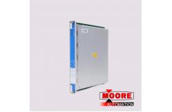 China 3500/60 173186-01 Bently Nevada  Temperature Module supplier