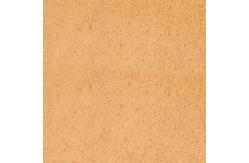 China Artificial Veneer Brick Cladding Modified Exterior Clay Wall Tiles 4mm supplier