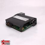 1756-LSC8XIB8I 1756LSC8XIB8I AB AB ControlLogix Low-Speed Counter Module for sale