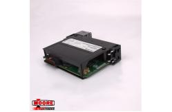 China 1756-LSC8XIB8I 1756LSC8XIB8I AB AB ControlLogix Low-Speed Counter Module supplier