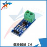 ACS712 Module 5A 20A 30A Range Current Sensor Module