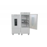 Scientific Research Laboratory Incubator Biochemical Incubator Mould Incubator 400L for sale