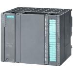 6ES7174-0AA10-0AA0  Siemens  Interface Module for sale