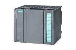 China 6ES7174-0AA10-0AA0  Siemens  Interface Module supplier