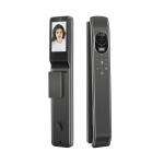 D7PLUS Smart Door Lock